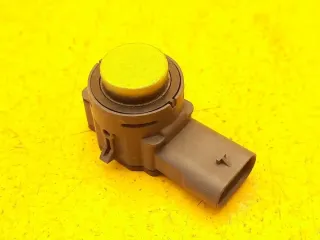 1EA919275B 1EA919275 Датчик температуры Volkswagen ID3 Арт e10542673, вид 4