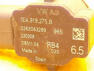 1EA919275B 1EA919275 Датчик температуры Volkswagen ID3 Арт e10542673, вид 5