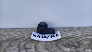 1EA919275B KA14168 Датчик температуры Volkswagen ID5 Арт e10542683, вид 1