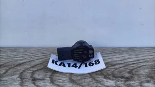 1EA919275B KA14168 Датчик температуры Volkswagen ID5 Арт e10542683, вид 2