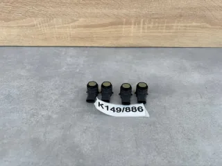 1EA919275B K149886 Датчик температуры Volkswagen ID4 Арт e10542733, вид 1