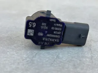 1EA919275B K149886 Датчик температуры Volkswagen ID4 Арт e10542733, вид 4