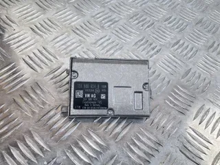 1EA980654B Датчик температуры Volkswagen ID3 Арт e10542736, вид 2