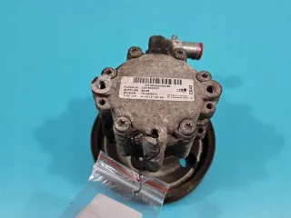 2011-2018 7613955570 IMPRK1393804, Насос гидроусилителя руля Opel Combo D Арт e10542796, вид 5
