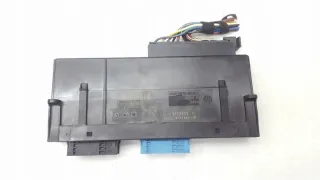 9177985 WRF32RR Блок комфорта BMW 3 E90/E91/E92/E93 Арт e10542866, вид 1