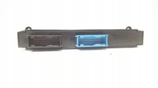 9177985 WRF32RR Блок комфорта BMW 3 E90/E91/E92/E93 Арт e10542866, вид 3