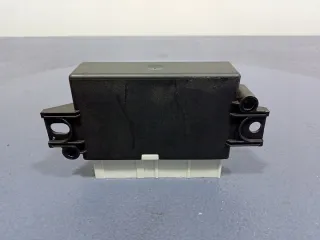 5QA919294G Датчик температуры Volkswagen T-Cross Арт e10542914, вид 3