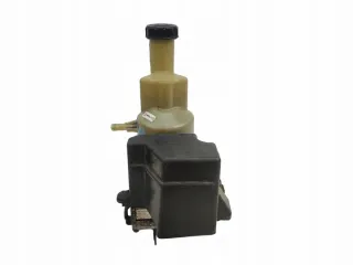 9818127580 Насос гидроусилителя руля Opel Vivaro C Арт e10542930, вид 3
