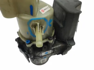 9818127580 Насос гидроусилителя руля Opel Vivaro C Арт e10542930, вид 5