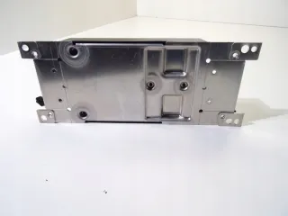 9342881 Блок комфорта BMW 4 F32/F33/GT F36 Арт e10543463, вид 4