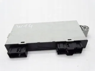 9282119 16789184633 Блок комфорта BMW 5 F10/F11/GT F07 Арт e10543990, вид 2