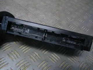 911873001 Блок комфорта BMW 5 E60/E61 Арт e10544487, вид 3