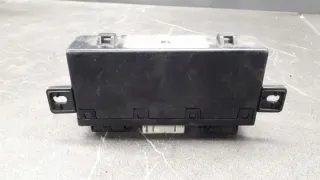 83776019 Блок комфорта BMW 5 E39 Арт e10544507, вид 5
