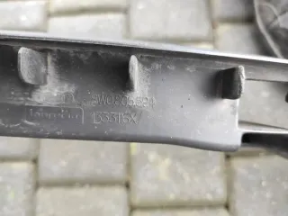 8W0805594 Передняя часть (ноускат) в сборе Audi A4 B9 Арт e10544557, вид 5