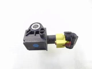 5WA959651A 20939745 13308436 Датчик удара Audi A3 8Y Арт e10544819, вид 2