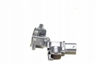 9234989 Датчик удара BMW 1 F20/F21 Арт e10544938, вид 1