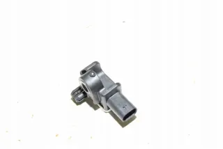 9234989 Датчик удара BMW 1 F20/F21 Арт e10544938, вид 3