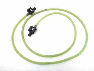 5A0BB38-02 13070102 A2CDE01 Датчик удара BMW 2 F44 Арт e10545092, вид 1