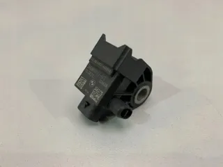 9496817 Датчик удара BMW 3 G20/G21 Арт e10545112, вид 1