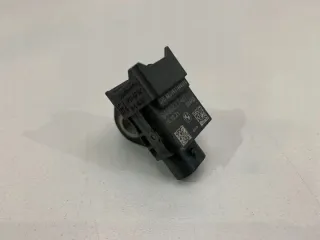 9496817 Датчик удара BMW 3 G20/G21 Арт e10545112, вид 2