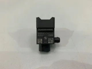 9496817 Датчик удара BMW 3 G20/G21 Арт e10545112, вид 3