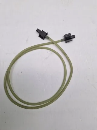 5A4FAA0-01 Датчик удара BMW 3 G20/G21 Арт e10545129, вид 1