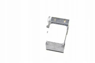 6911003 Датчик удара BMW 3 E90/E91/E92/E93 Арт e10545152, вид 4