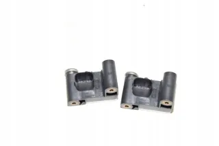6911003 Датчик удара BMW 3 E90/E91/E92/E93 Арт e10545152, вид 8