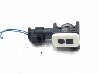9224845 LORK-1983-118188 Датчик удара BMW 4 F32/F33/GT F36 Арт e10545215, вид 1