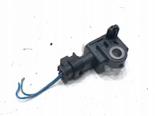 9224845 LORK-1983-118188 Датчик удара BMW 4 F32/F33/GT F36 Арт e10545215, вид 2