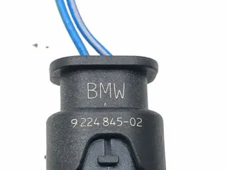 9224845 LORK-1983-118188 Датчик удара BMW 4 F32/F33/GT F36 Арт e10545215, вид 3