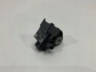 9496817 Датчик удара BMW 4 G22/G23 Арт e10545219, вид 1