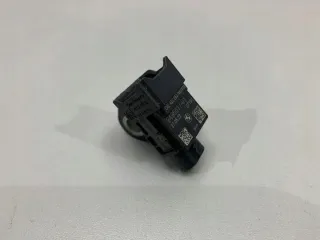 9496817 Датчик удара BMW 4 G22/G23 Арт e10545219, вид 2