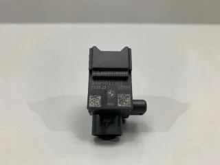 9496817 Датчик удара BMW 4 G22/G23 Арт e10545219, вид 3