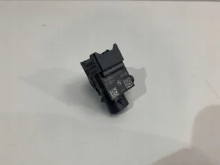 9496817 Датчик удара BMW 4 G22/G23 Арт e10545224, вид 1
