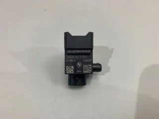 9496817 Датчик удара BMW 4 G22/G23 Арт e10545224, вид 3