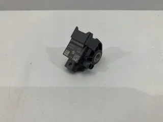 9496817 Датчик удара BMW 4 G22/G23 Арт e10545225, вид 1