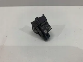 9496817 Датчик удара BMW 4 G22/G23 Арт e10545225, вид 2