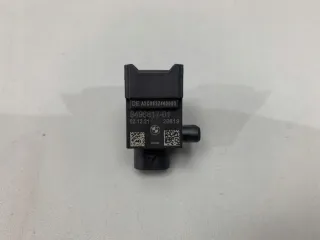 9496817 Датчик удара BMW 4 G22/G23 Арт e10545225, вид 3