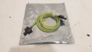 5A0BB38-02 Датчик удара BMW 4 G22/G23 Арт e10545228, вид 1