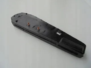 619059000B Подушка безопасности BMW 1 F20/F21 Арт e10545466, вид 7