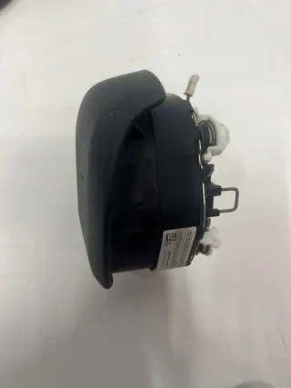 6864497 Подушка безопасности BMW 1 F20/F21 Арт e10545591, вид 2