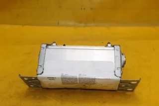 30375380A 34081149D Подушка безопасности BMW 1 E81/E82/E87/E88 Арт e10545872, вид 2
