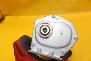 30375380A 34081149D Подушка безопасности BMW 1 E81/E82/E87/E88 Арт e10545872, вид 4
