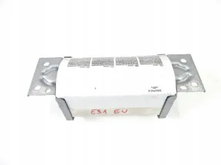 9138247 6983171 9113226 9113225 7059292 6973742 Подушка безопасности BMW 3 E90/E91/E92/E93 Арт e10546214, вид 1