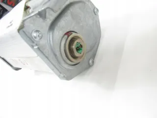 9138247 6983171 9113226 9113225 7059292 6973742 Подушка безопасности BMW 3 E90/E91/E92/E93 Арт e10546214, вид 4