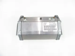 9138247 6983171 9113226 9113225 7059292 6973742 Подушка безопасности BMW 3 E90/E91/E92/E93 Арт e10546214, вид 6