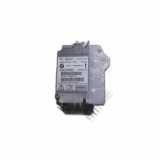 6577916605701 Подушка безопасности BMW 3 E90/E91/E92/E93 Арт e10546243, вид 1