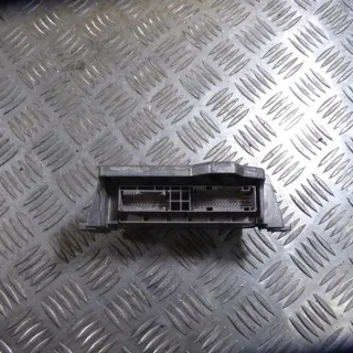 6577916605701 Подушка безопасности BMW 3 E90/E91/E92/E93 Арт e10546243, вид 3