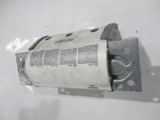 39913824703V 39913824704Y Подушка безопасности BMW 3 E90/E91/E92/E93 Арт e10546320, вид 2